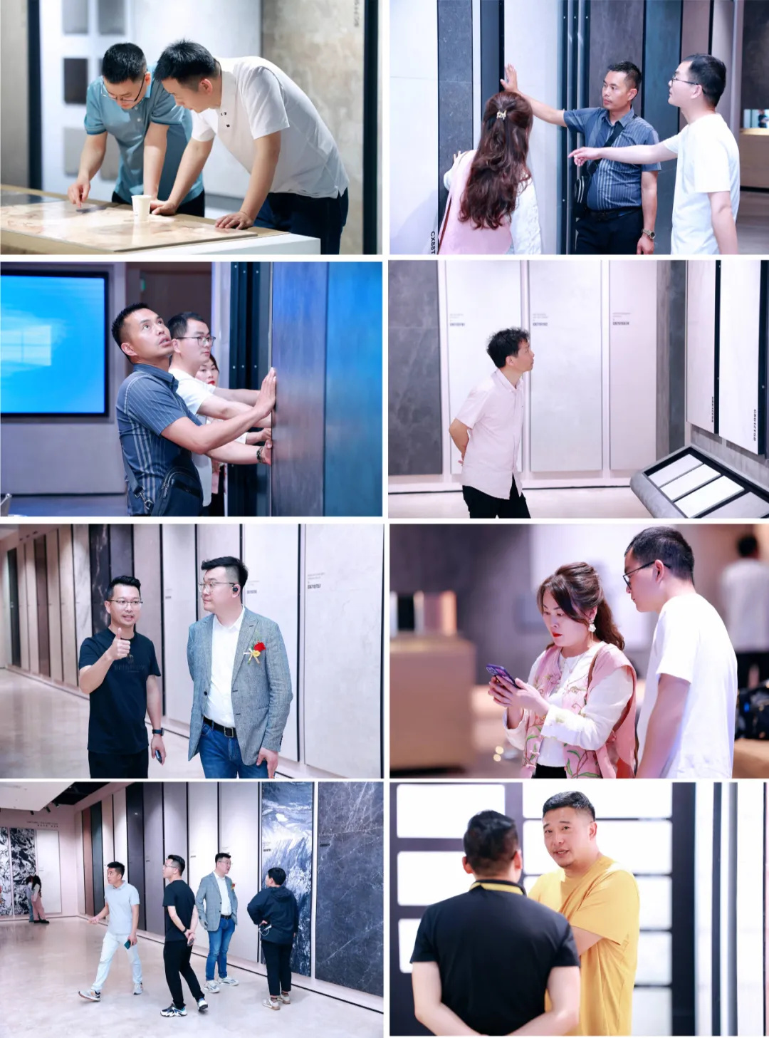 1713314621407178.jpg 2024 Color-X中國運營中心經銷商思想會盛大召開!2.jpg