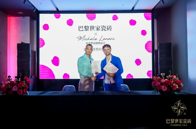 1713316082966482.png image.png