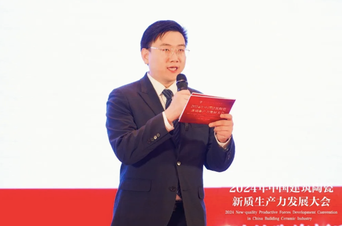 1713339628862920.png image.png