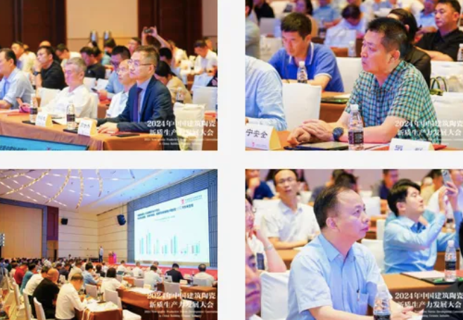 1713340388611219.png image.png