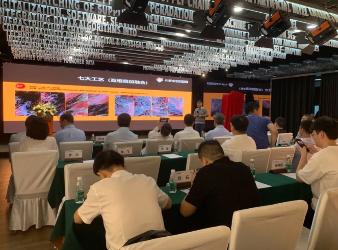 1713400570617056.png image.png