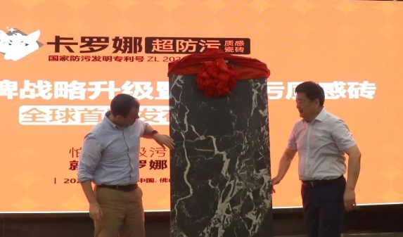 1713400665652429.png image.png