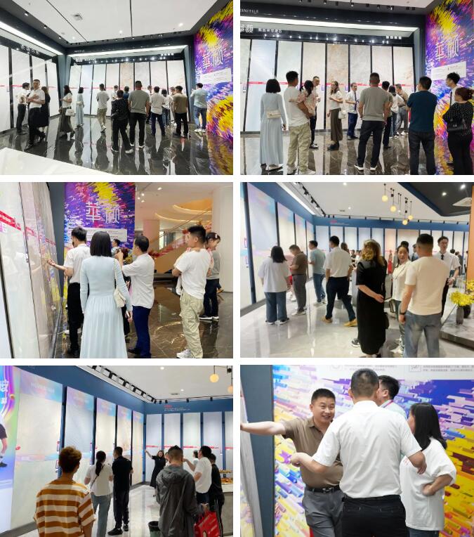 2024全新升級(jí)上線 有一種高級(jí)叫喜力瓷磚專賣店規(guī)范11.jpg
