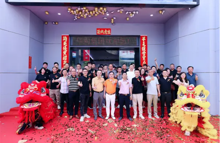 1713409468742882.png image.png