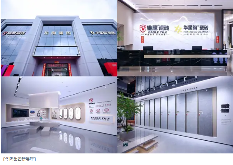 1713409505892839.png image.png