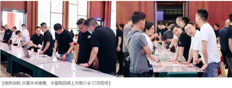 1713410133497225.png image.png