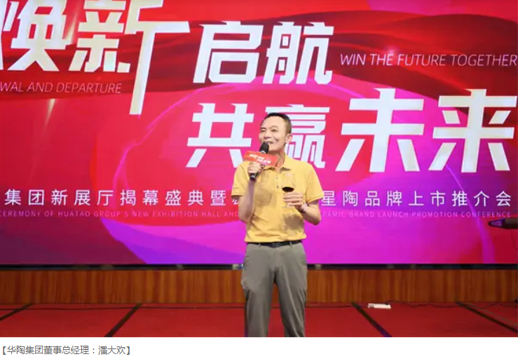 1713410207321091.png image.png