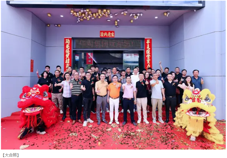 1713410329340414.png image.png