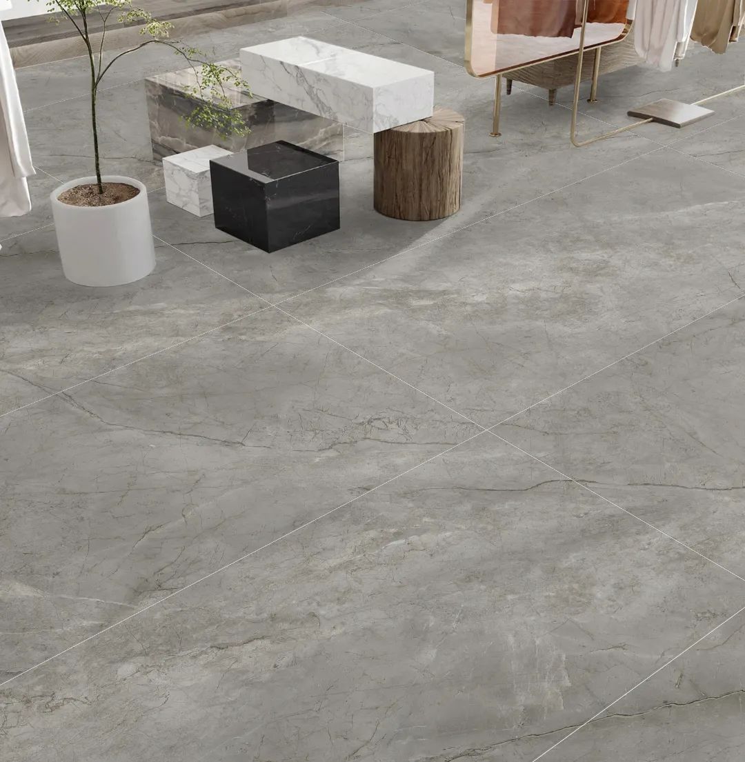 1713424826636332.jpg 5.jpg