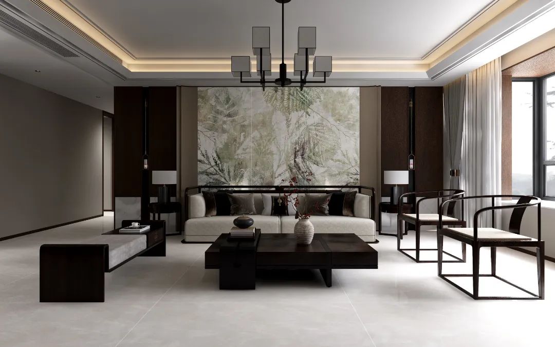 1713425090533313.jpg 9.jpg