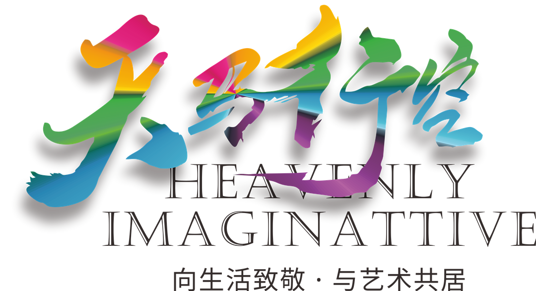 1713428998217163.png 1.png