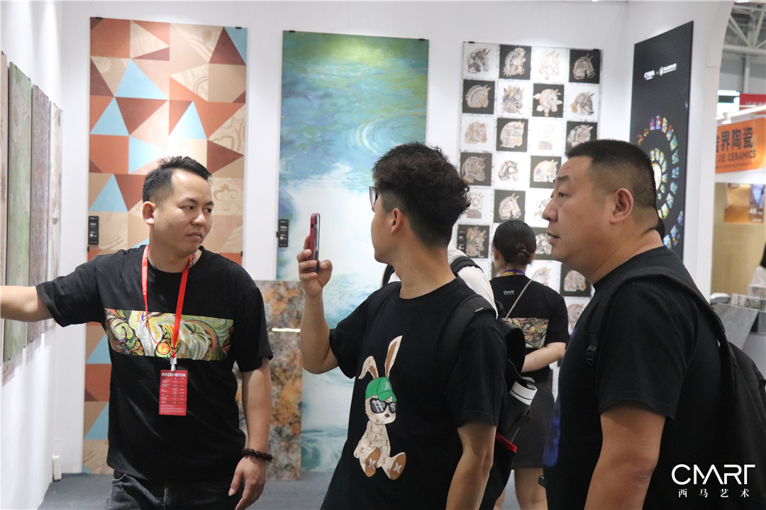 1713429106775561.jpg 11.jpg