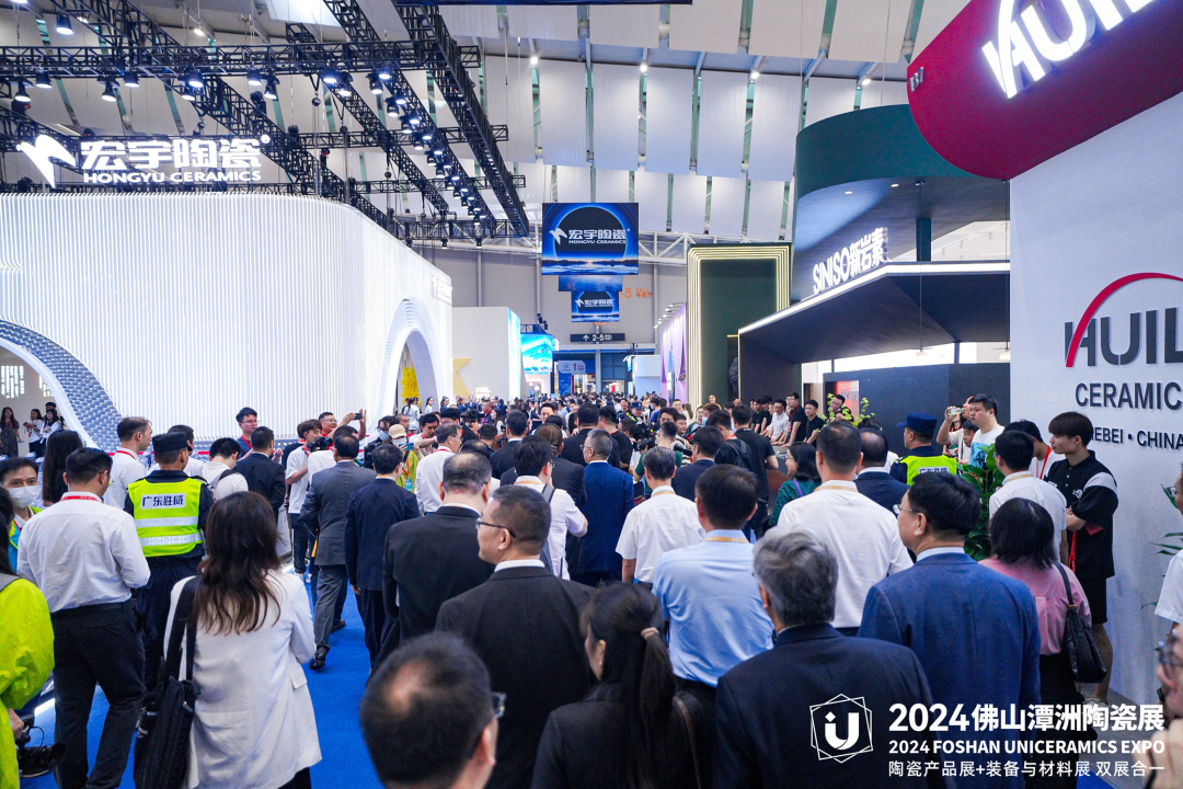 1713449314676212.png 3.png