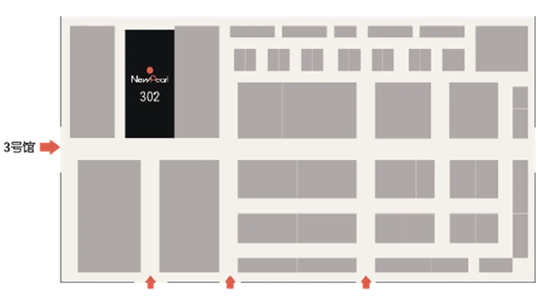 1713506748243303.jpg 展會直擊 新明珠巖板“造物之境”藝術(shù)館攬獲全場焦點3776.jpg