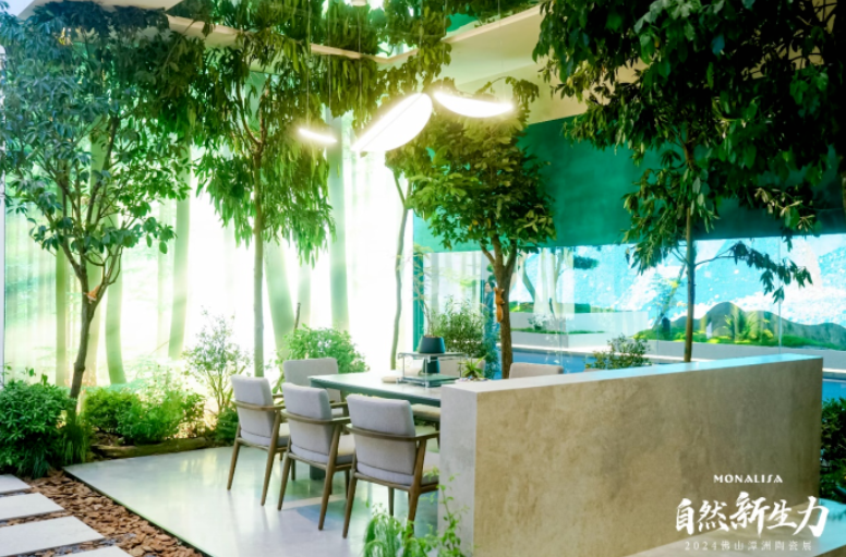 1713535116952776.png image.png