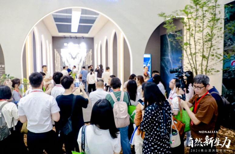 1713535366181194.png image.png