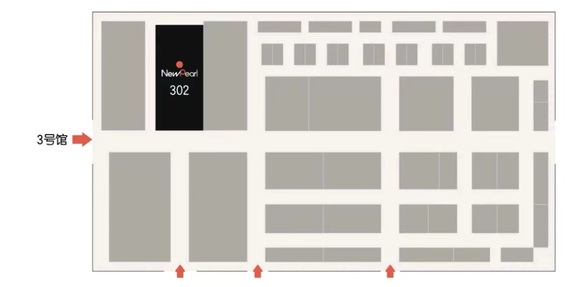 1713588388501742.jpg 明珠服務 無憂交付新明珠巖板“空間交付發布會”成功舉辦 1.jpg