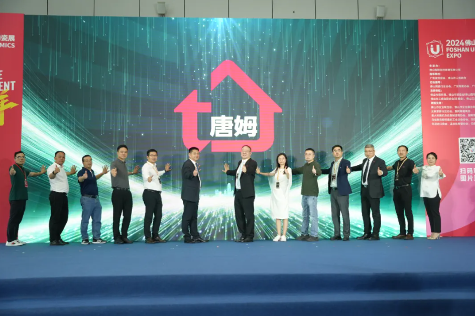 1713592050272658.png 00e9193b38371183006e878aa2ef1a5.png