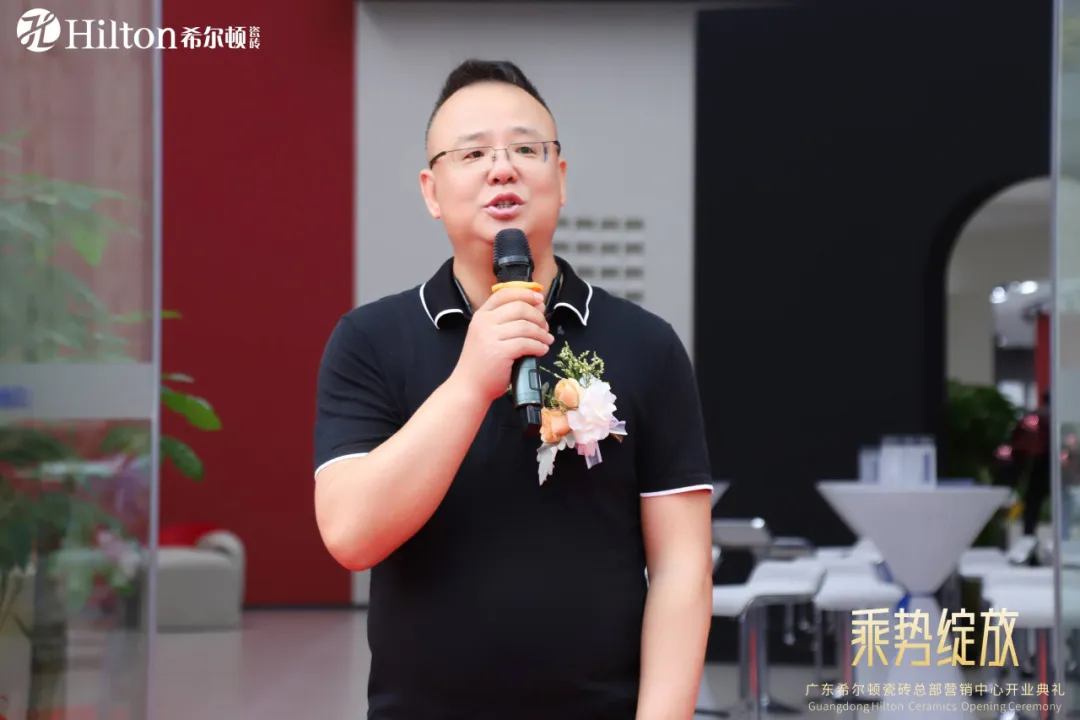 1713669083749906.png 圖片45.png