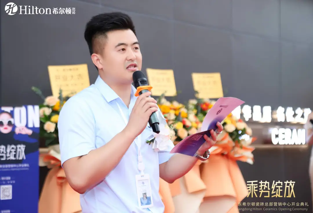 1713669122117127.png 圖片46.png