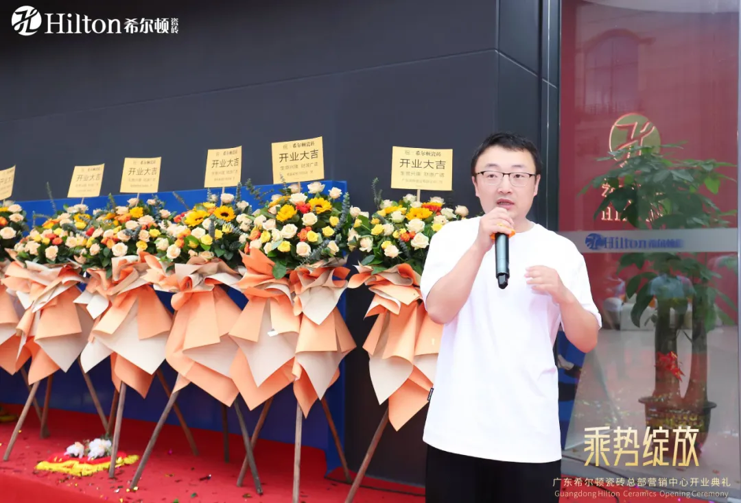 1713669253489129.png 圖片49.png