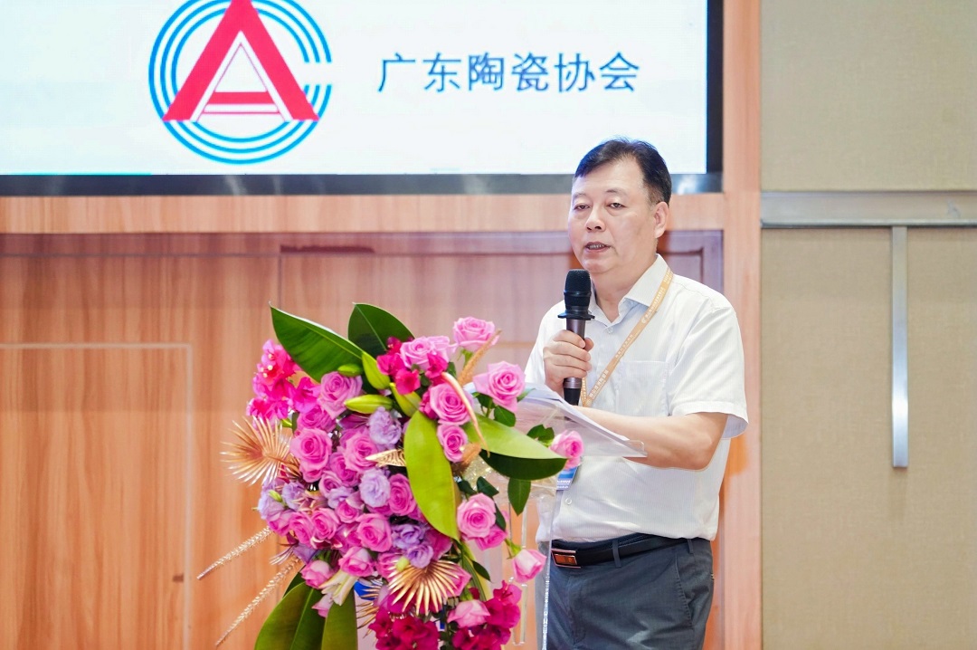 1713682496142065.jpg 3新.jpg