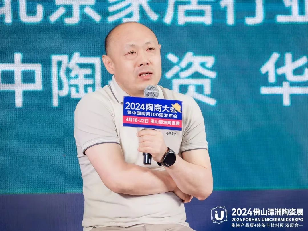 1713684585244359.jpg 6.jpg