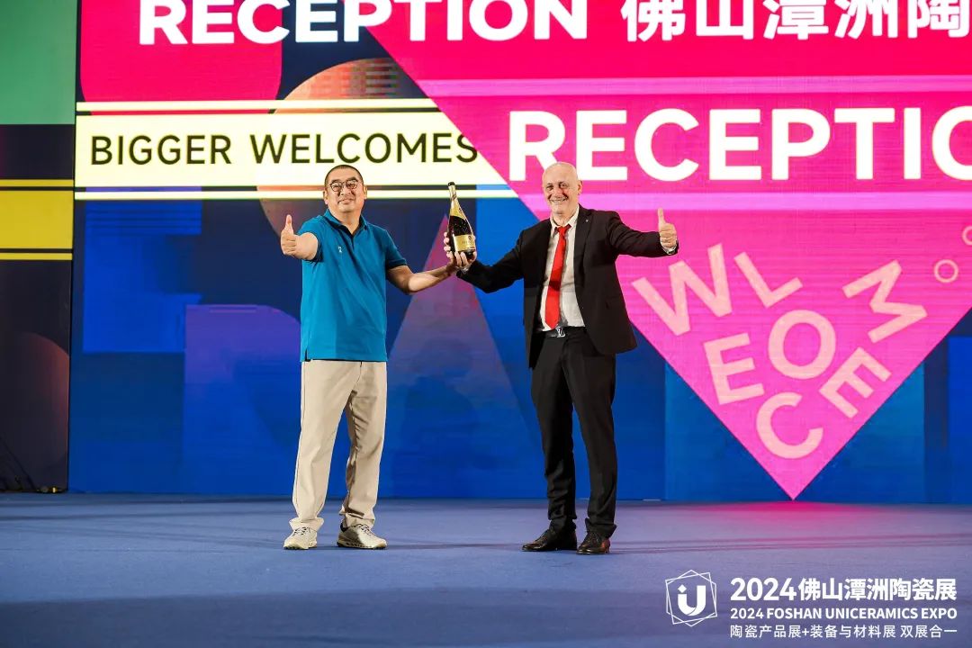 1713684894880323.jpg 22.jpg