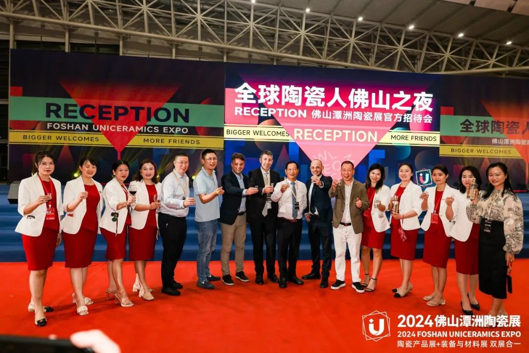 1713684971789582.jpg 27.jpg