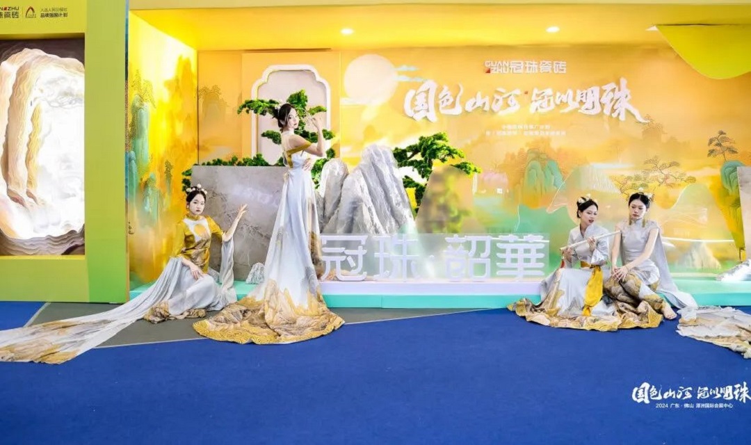 1713687929967809.jpg 2新.jpg