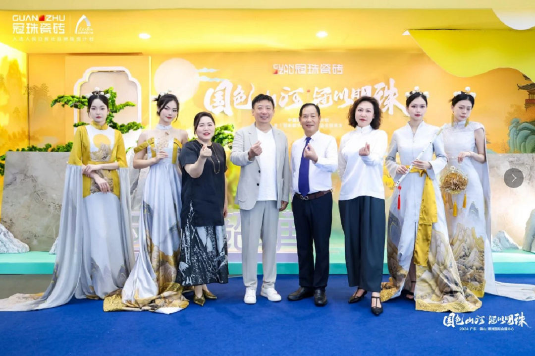 1713687942197446.png 3新.png