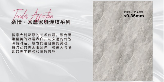 1713750028375635.png image.png