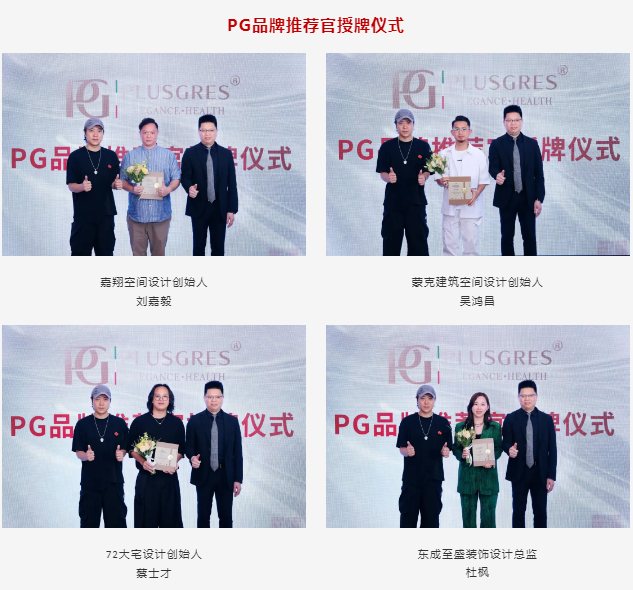 1713750254238058.png image.png