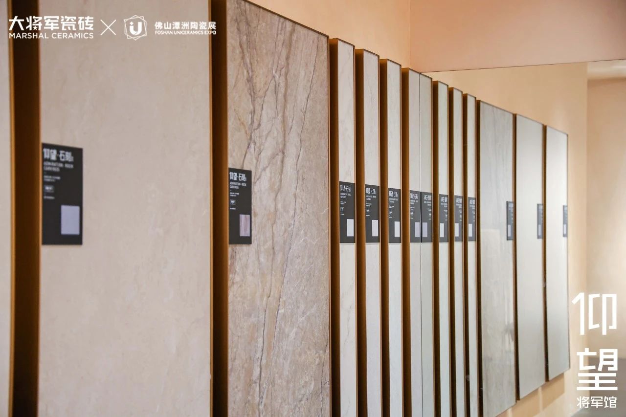 1713754707507741.jpg 6e24e4cad17b465134307f5fe3e169f9.jpg