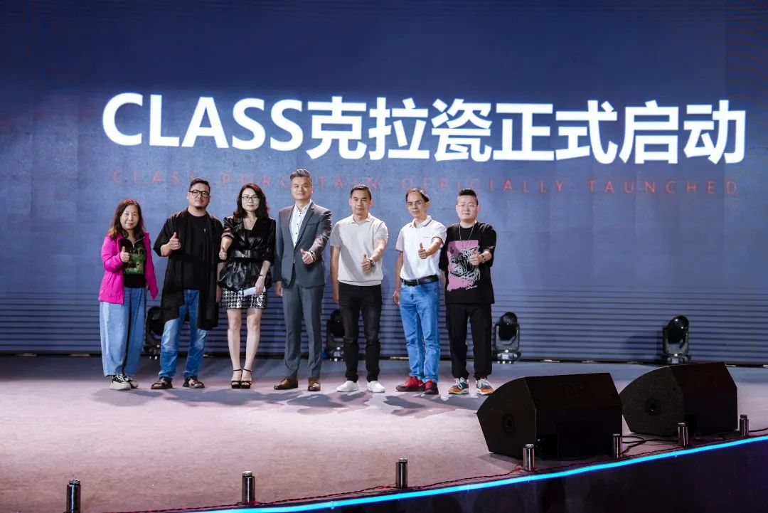 1713779780734346.png 圖片13.png