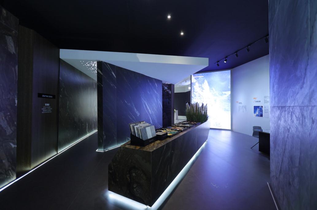 1713788555992334.jpg 新明珠巖板2024潭州展圓滿收官 (3).jpg