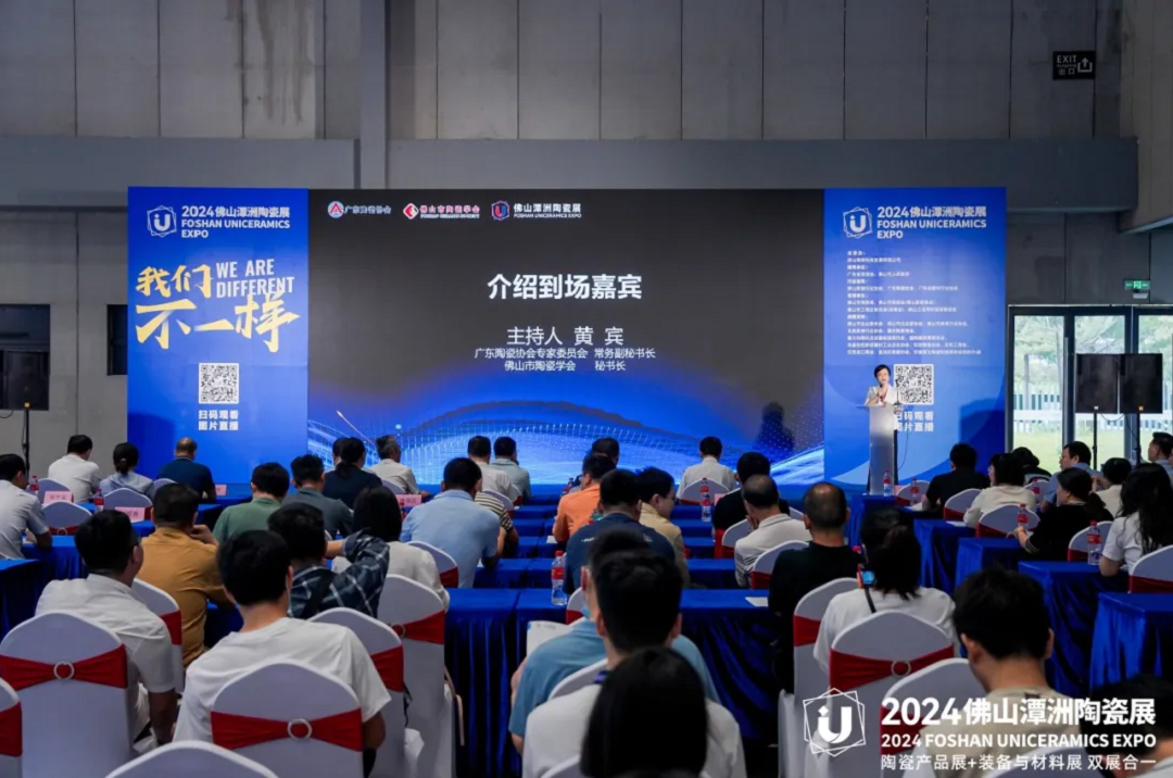 1713844330409838.png 論壇2新.png