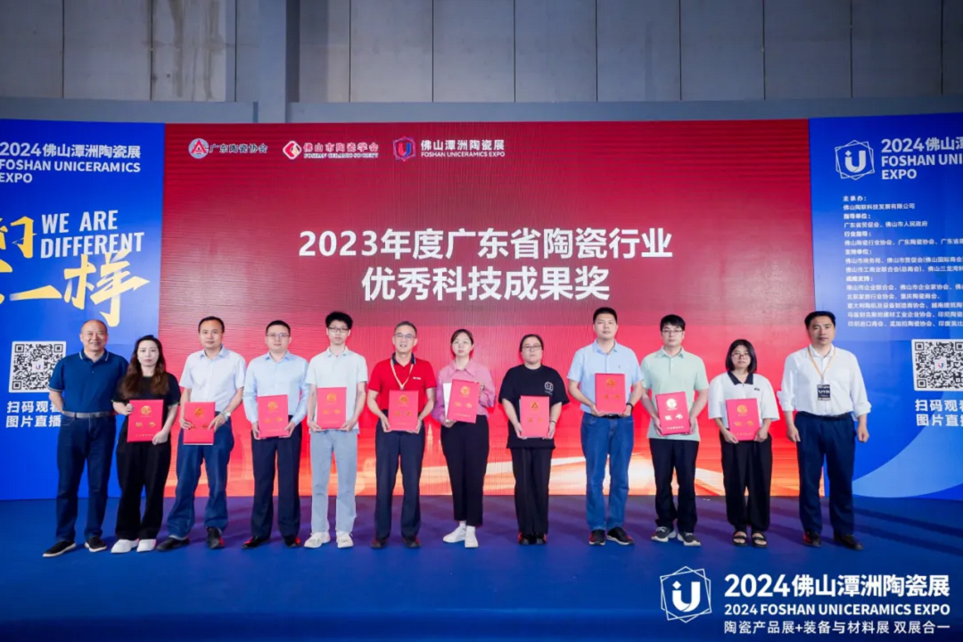 1713844485328448.png 論壇11新.png