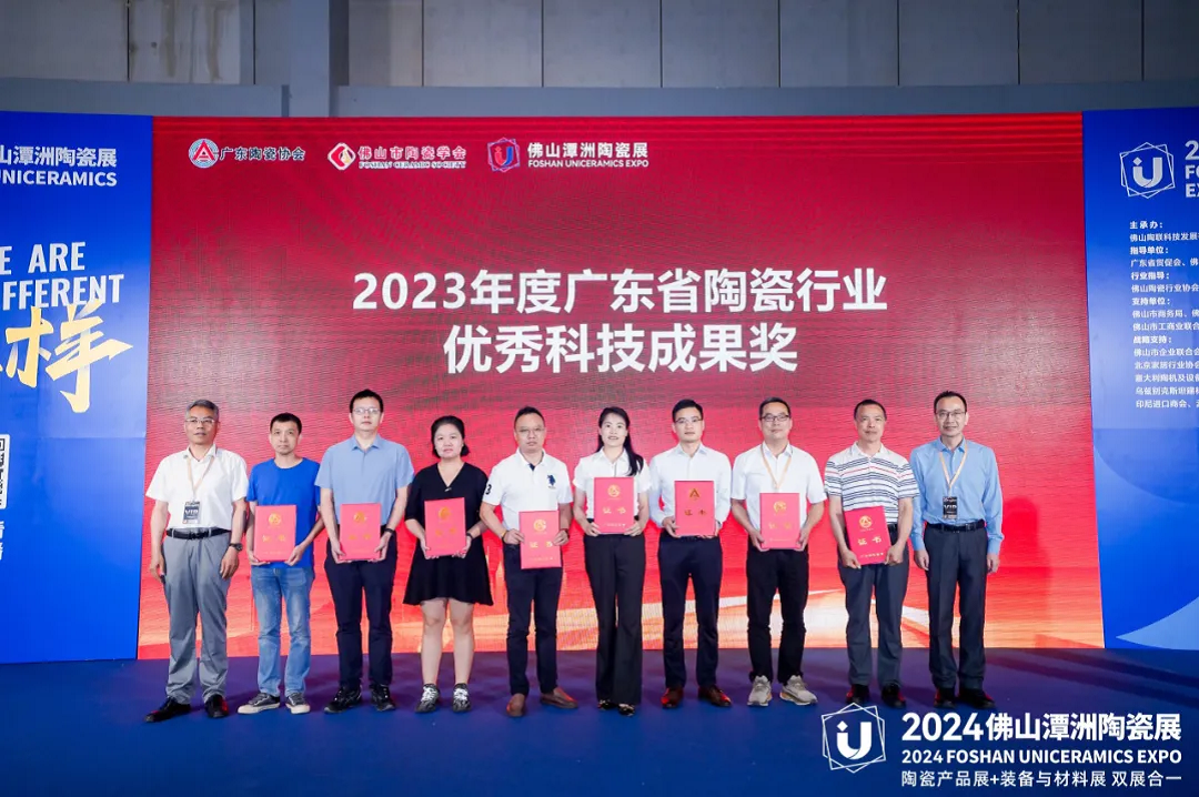 1713844503606010.png 論壇12新.png