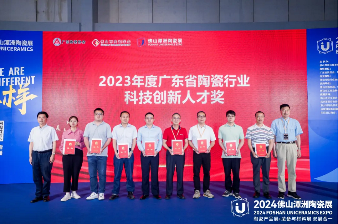 1713844519602679.png 論壇13新.png