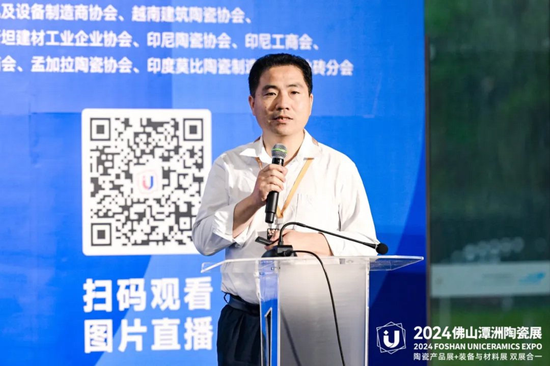 1713853787333624.png 9新.png