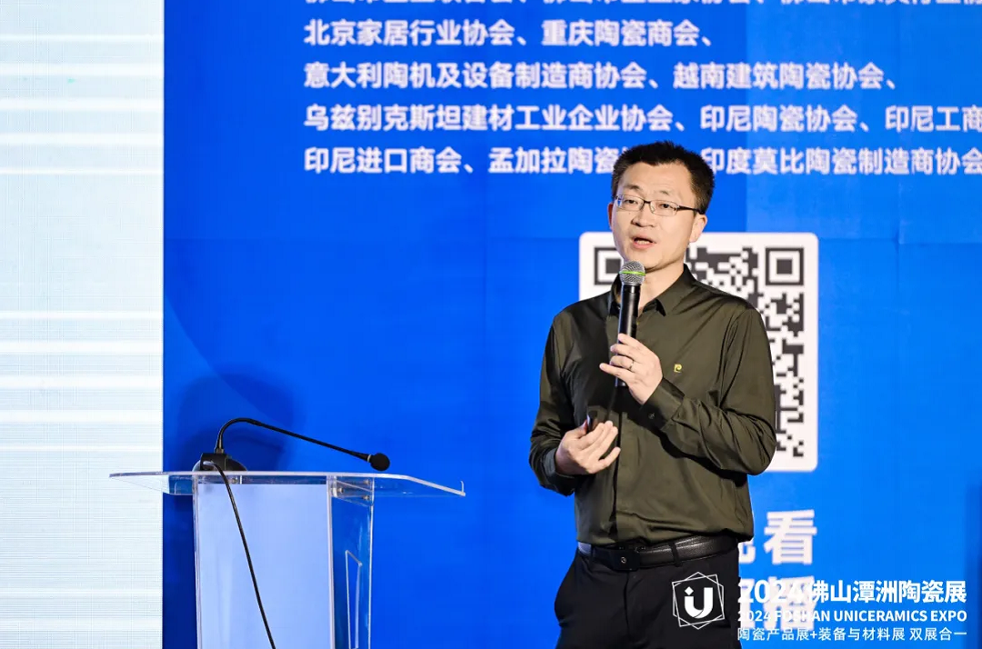 1713853848348065.png 13新.png