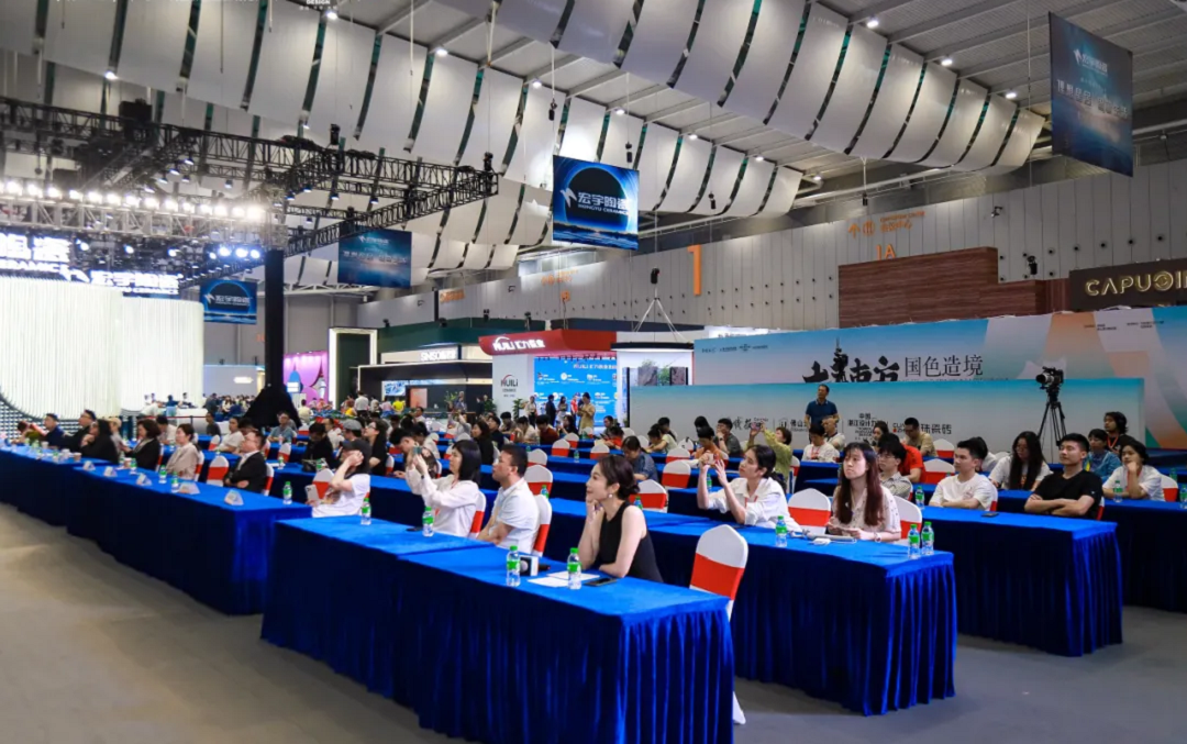 1713857823995639.png 3新.png