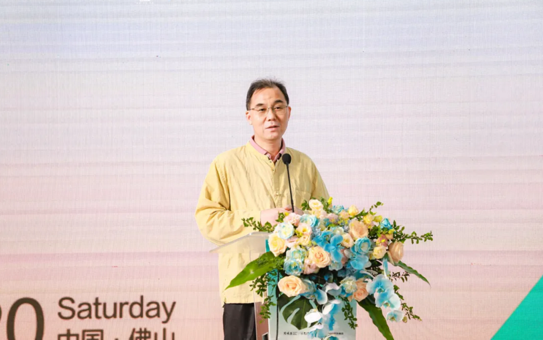 1713857849792099.png 5新.png