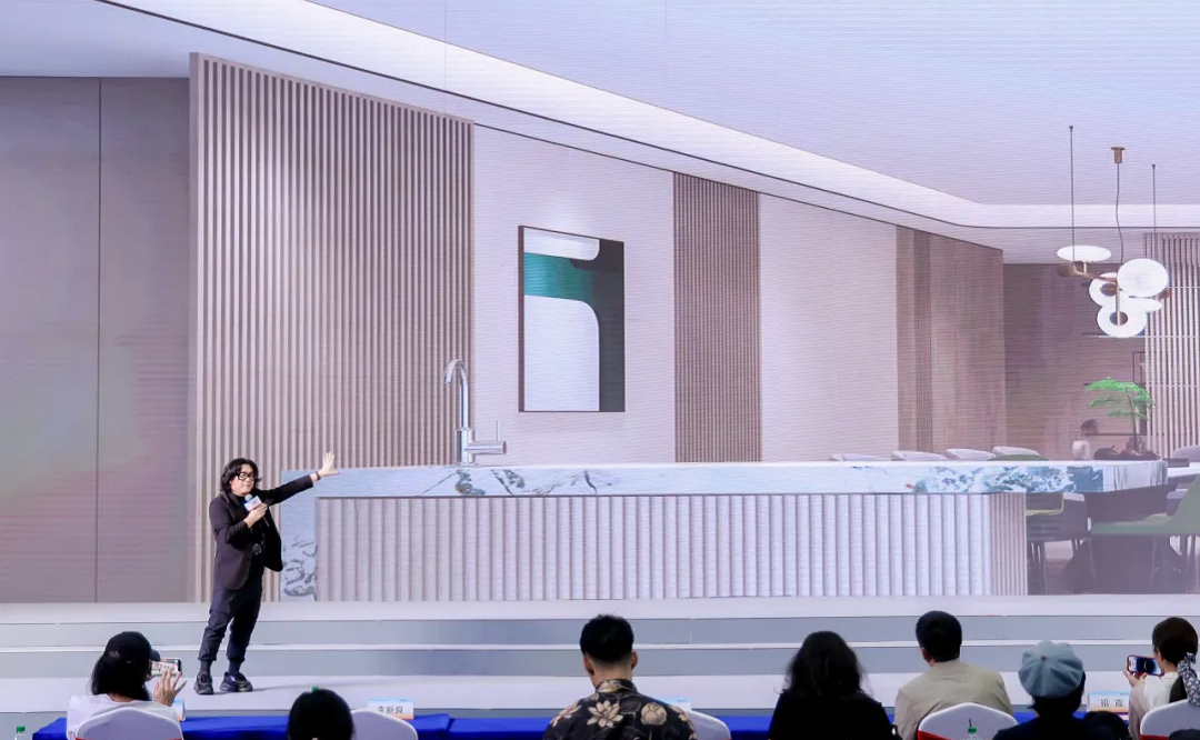 1713857926879142.png 8新.png