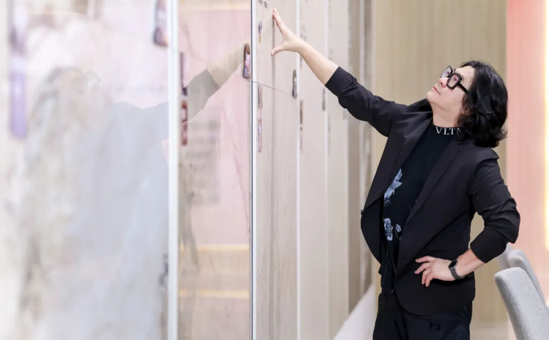 1713858017534367.png 14新.png