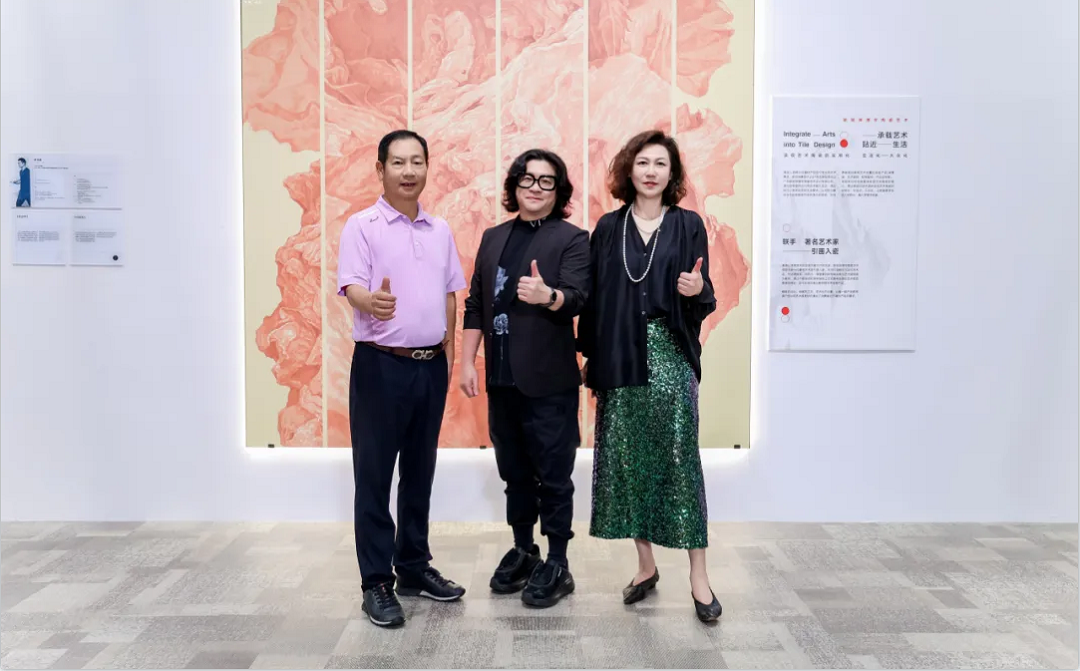 1713858062875887.png 16新.png