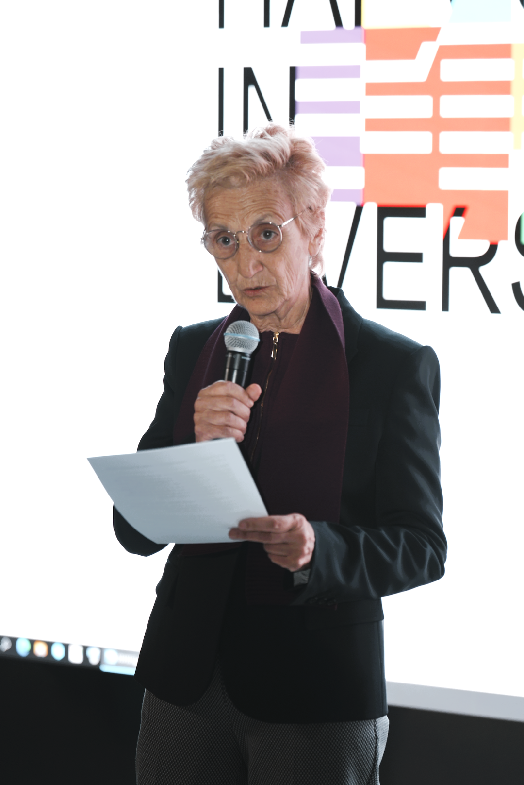 1713929870400869.png 圖片8.png