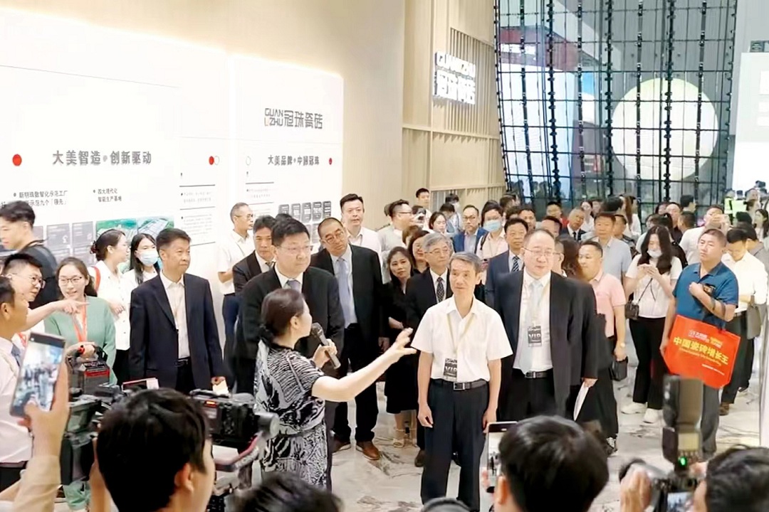 1713941788295816.jpg 6.jpg