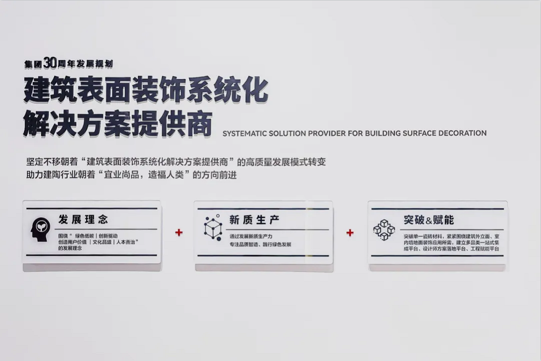 1713941838210940.png 9.png